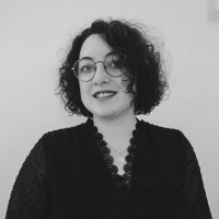 Marine GUIGNARD