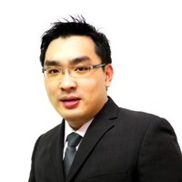 Sam Ho Kum Kwan