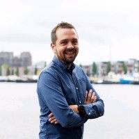 Bart Beentjes