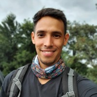 Alberto Petit