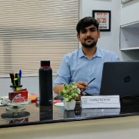 Yuvraj Rathore