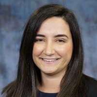 Esra Akan