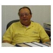 Joe Sauer