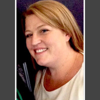 Melinda Dickson