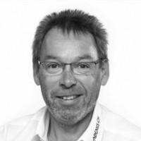 Urs Röthlisberger
