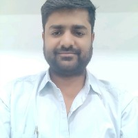 CA Nitin Kejriwal
