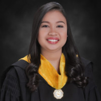 Noryn Jane Esguerra