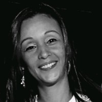 Sueli Rodrigues