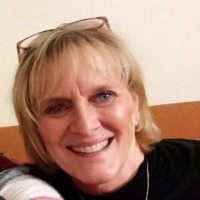 Danette Peterson