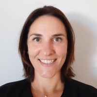 Florence Blanchet