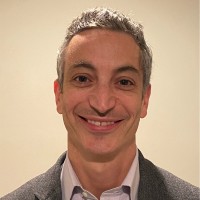 Justin Goldman