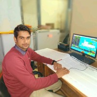 Nijam Khan