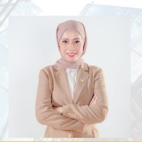 Aziriah Hazrin