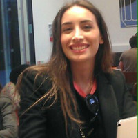 Michela Iorio