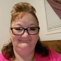 Michele Hagopian
