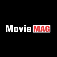 movie mag