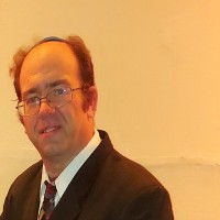 Jeffrey Bober