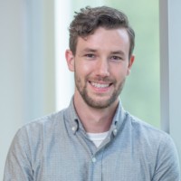 Christopher Lutz Jr.