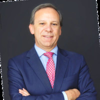 Blas Rivas Alejandro