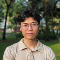 Doan Trong Nhan