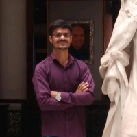 Gautam Thakur