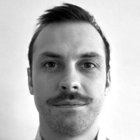 Simon Charrier