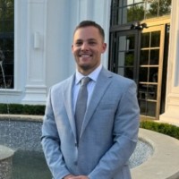 Steven Lopazanski