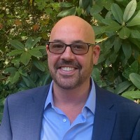 Jason Hoyt, Mba