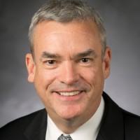 Anthony Cunningham