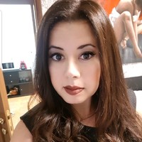 Asma Nemili