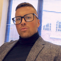David Paul