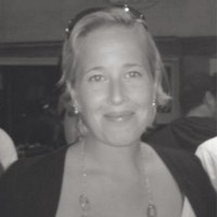 Kim Theunissen