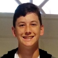 Nolan Dunn