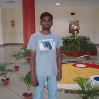 Shankar Naik