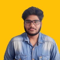 Vishal Sarode