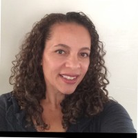 Heather Conway