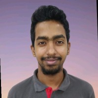Md Rifat