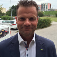 Thomas Kerschner