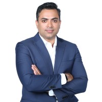 Tiju Thomas
