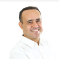 Wassim Manhal