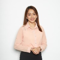 Chenee Patawaran