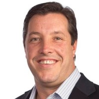 Christopher Wilson
