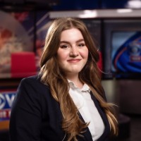 Caroline Sliver