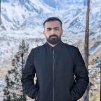 Yasir Azeem