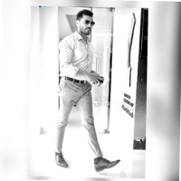 Faizal Cm
