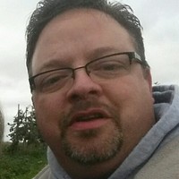 Damon Carpenter