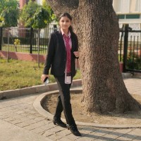 Avantika Rai