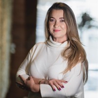 Caroline Montenegro