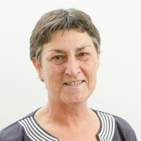 Sandra Attard-Montalto