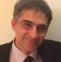 alireza imani